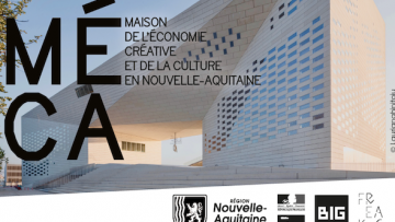 inauguration MECA